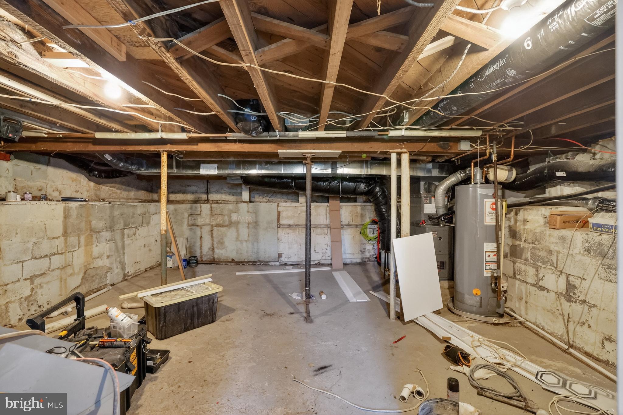 MORNINGSIDE - Residential