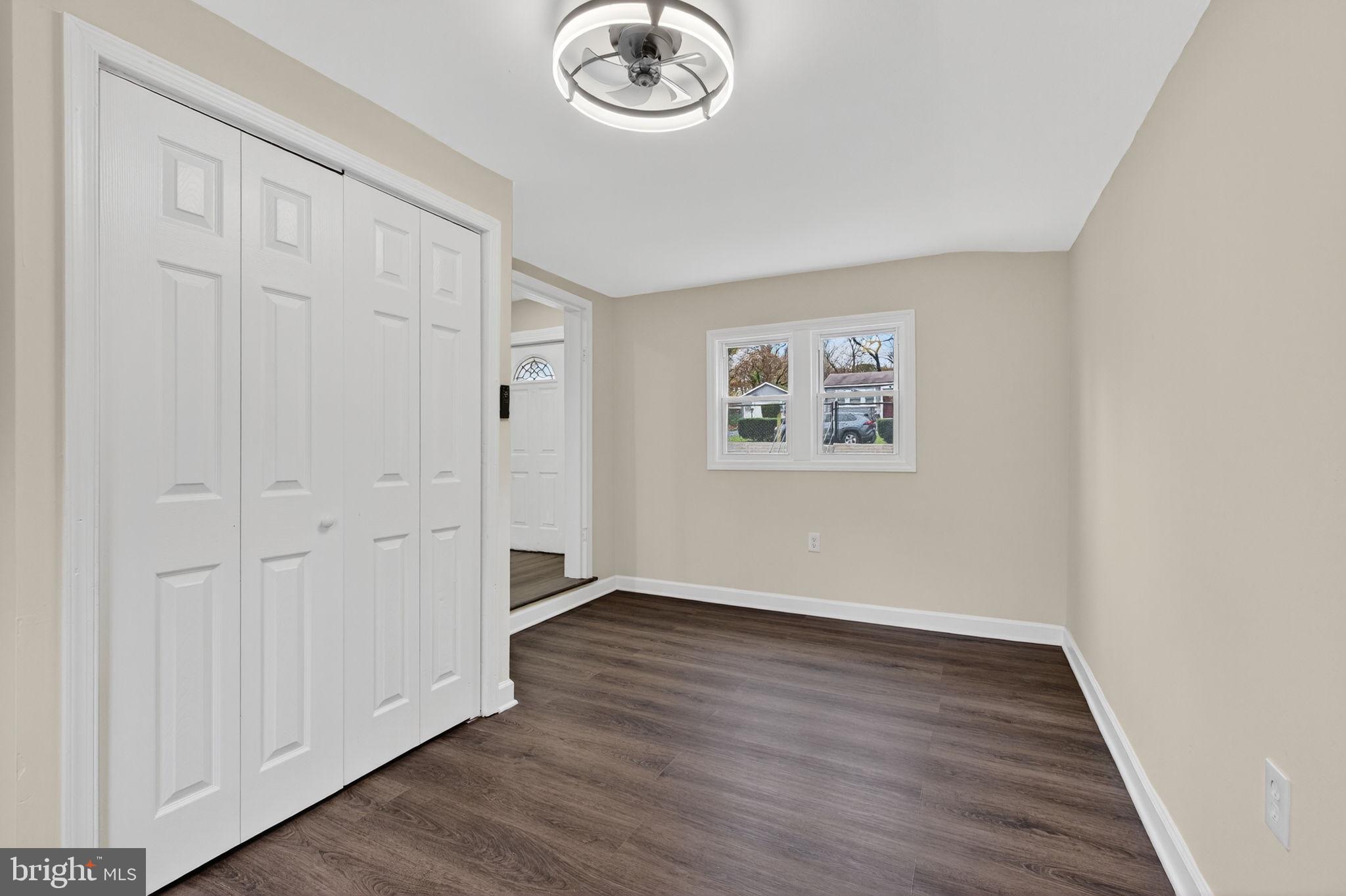 MORNINGSIDE - Residential