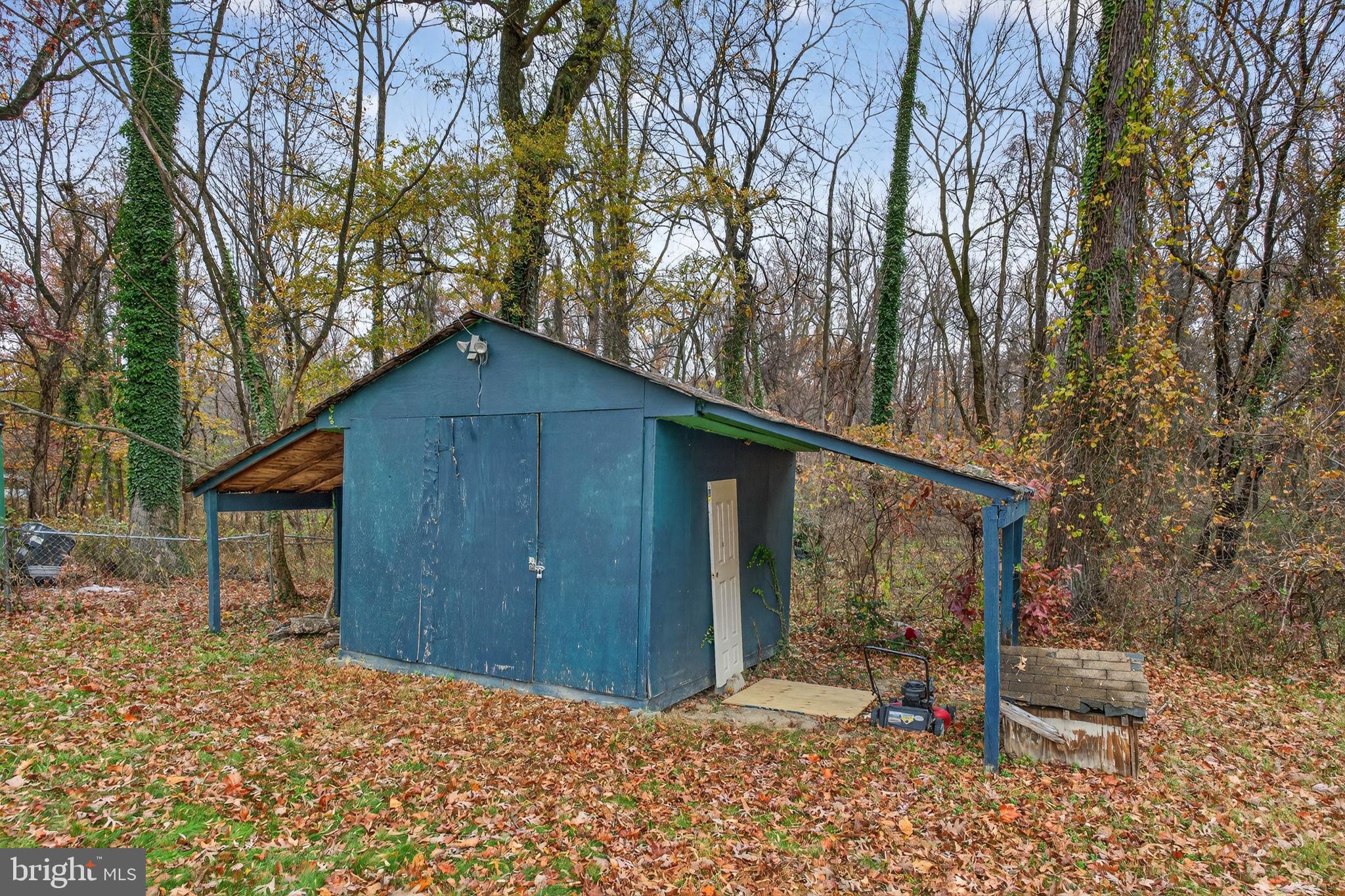 MORNINGSIDE - Residential