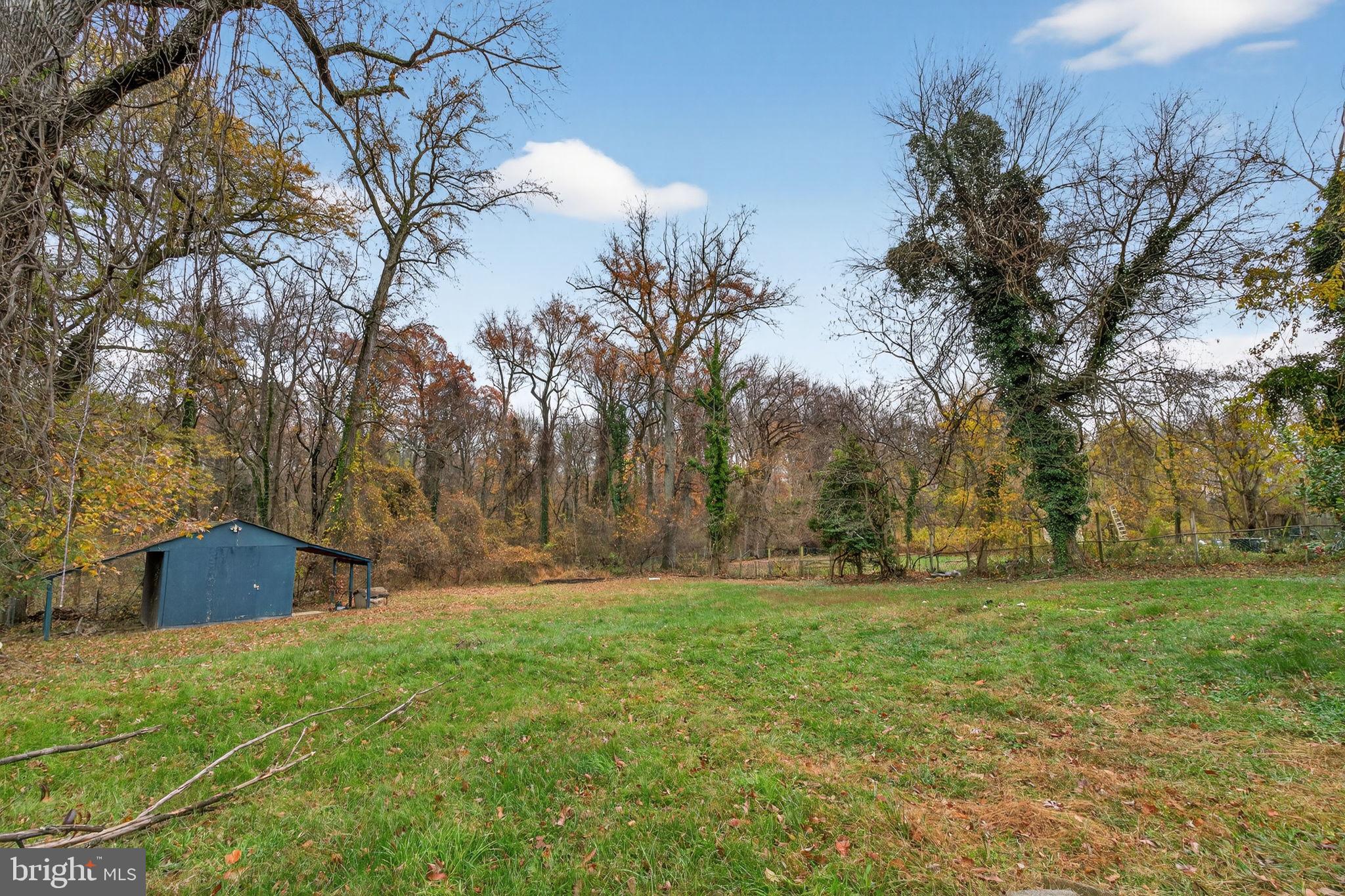 MORNINGSIDE - Residential