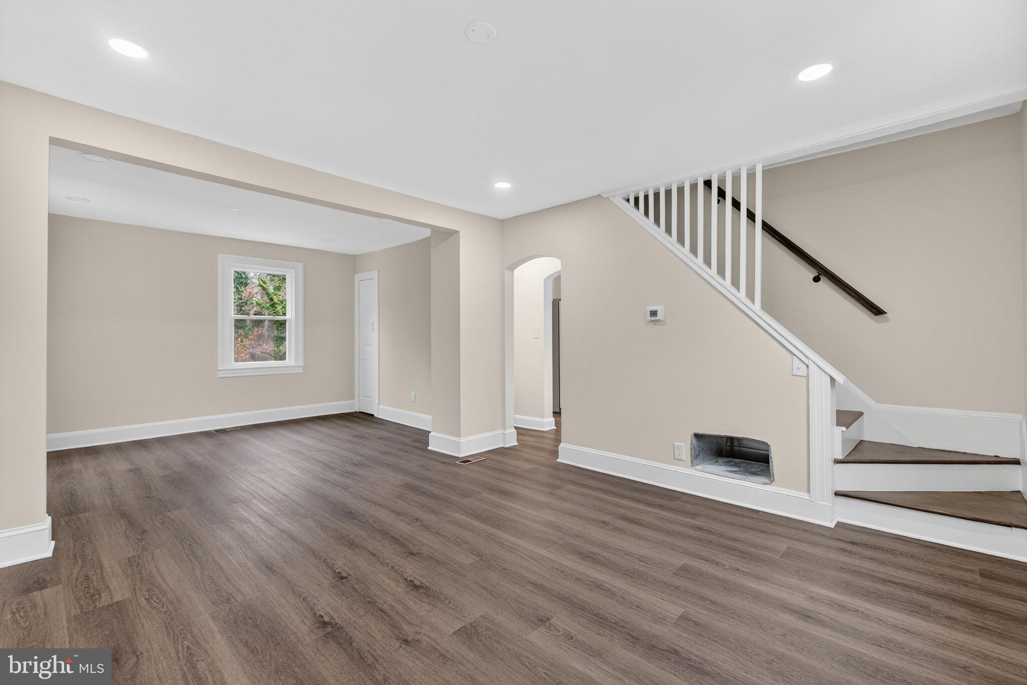 MORNINGSIDE - Residential