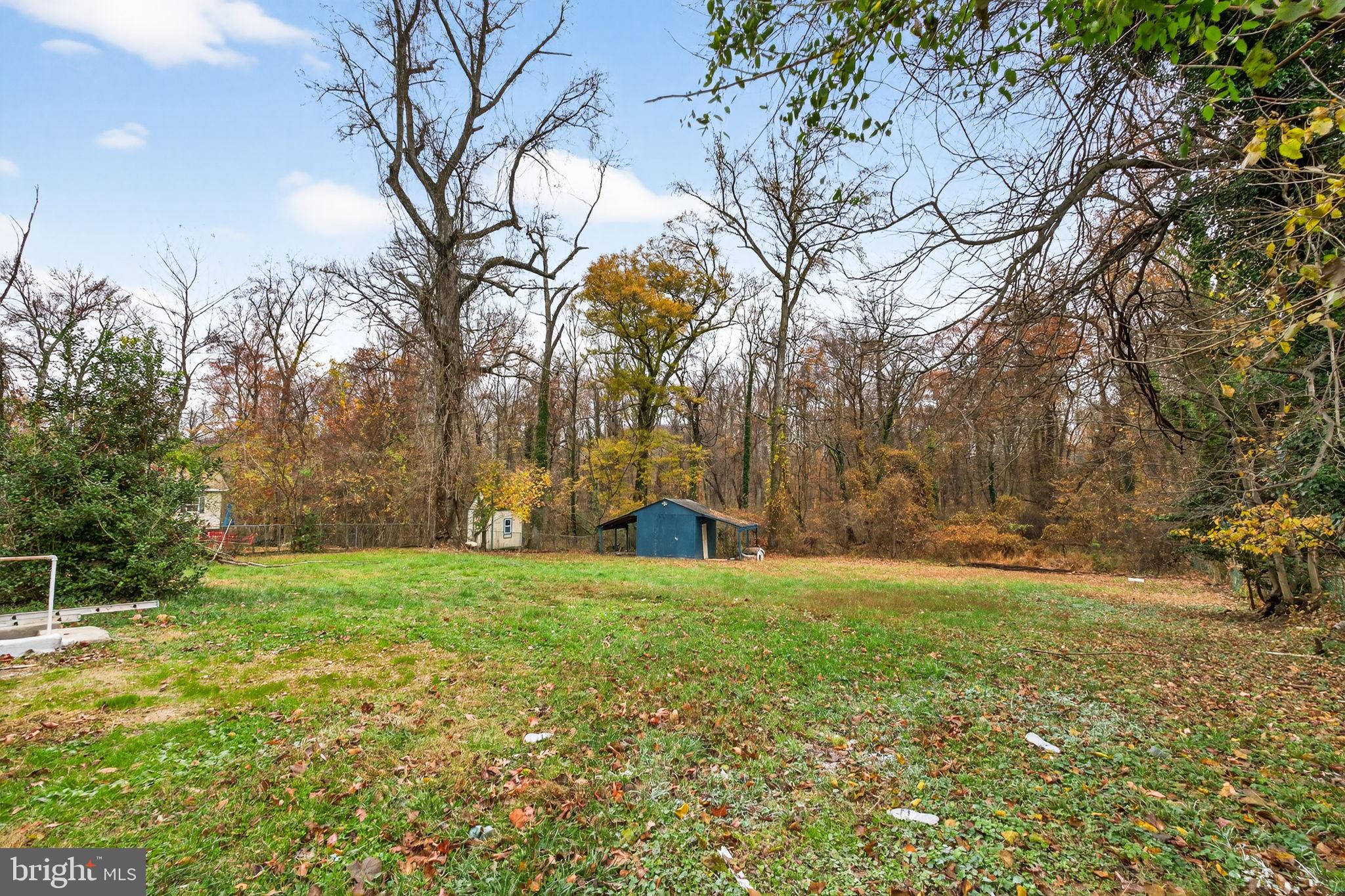 MORNINGSIDE - Residential