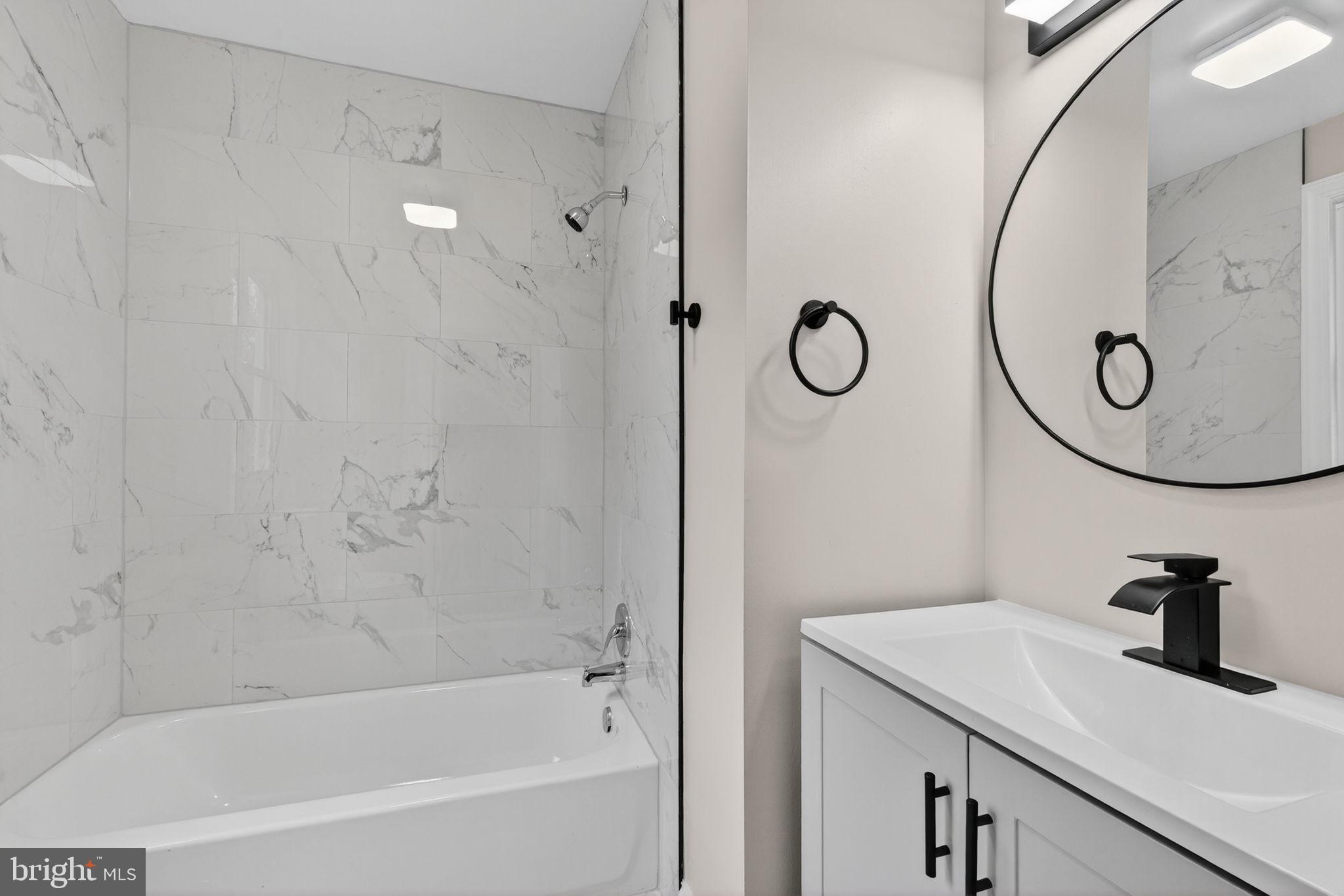 MORNINGSIDE - Residential