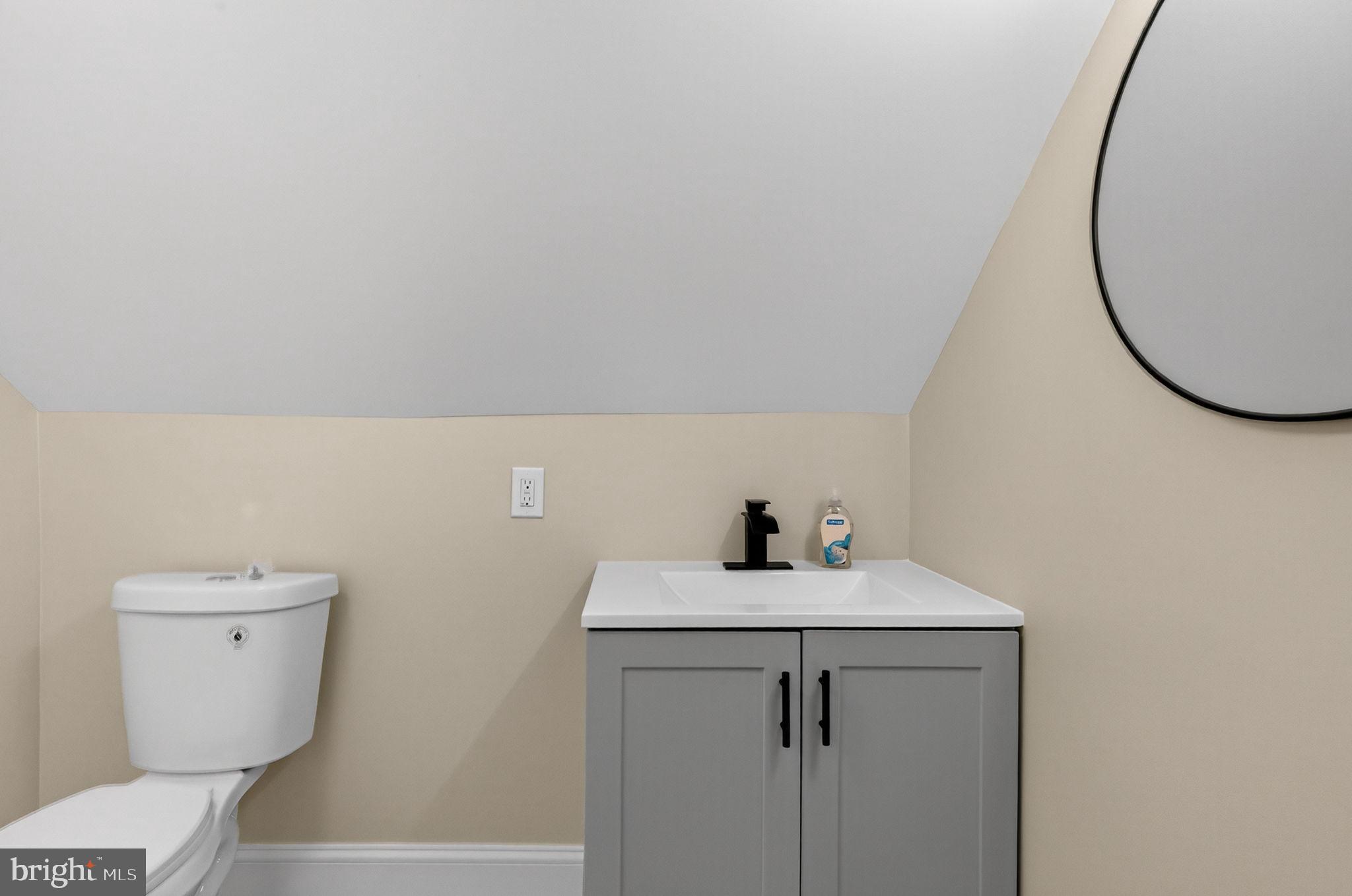 MORNINGSIDE - Residential