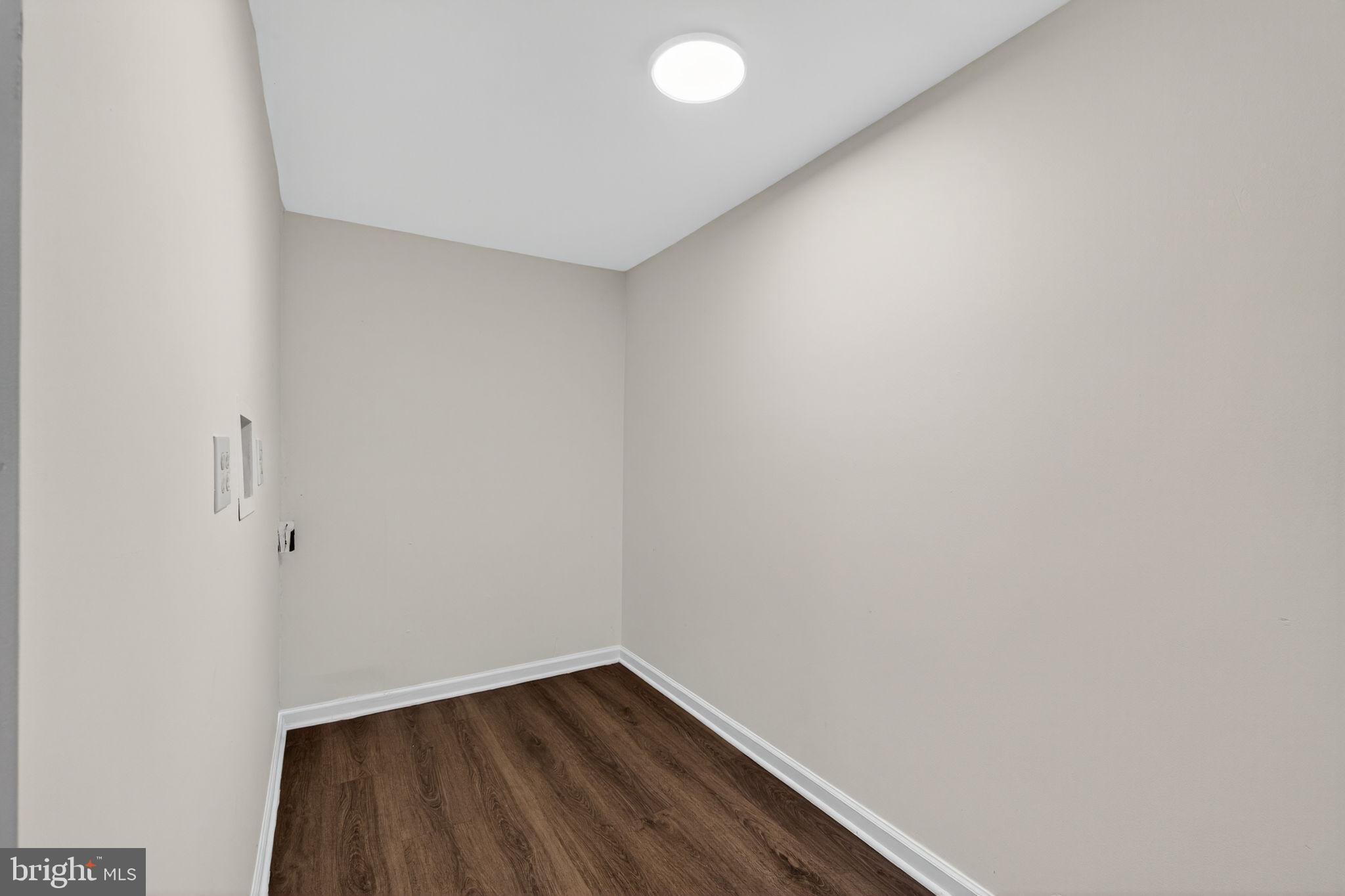 MORNINGSIDE - Residential