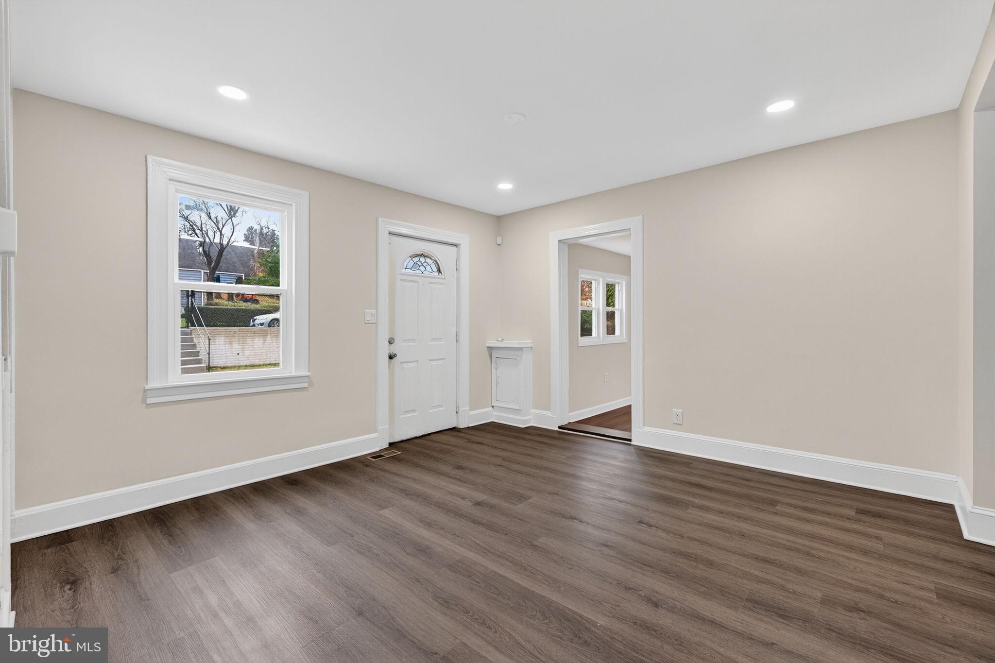 MORNINGSIDE - Residential