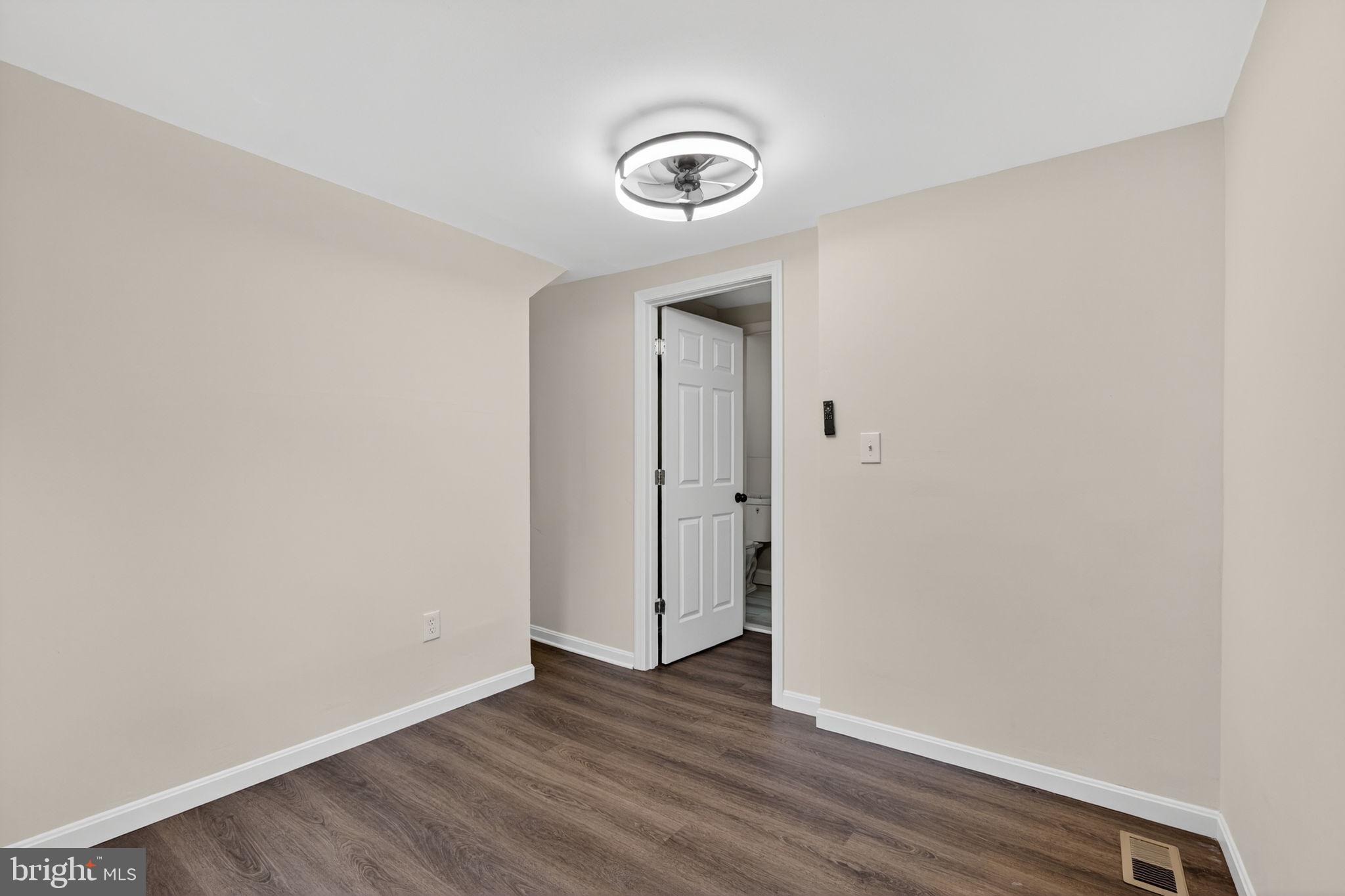 MORNINGSIDE - Residential