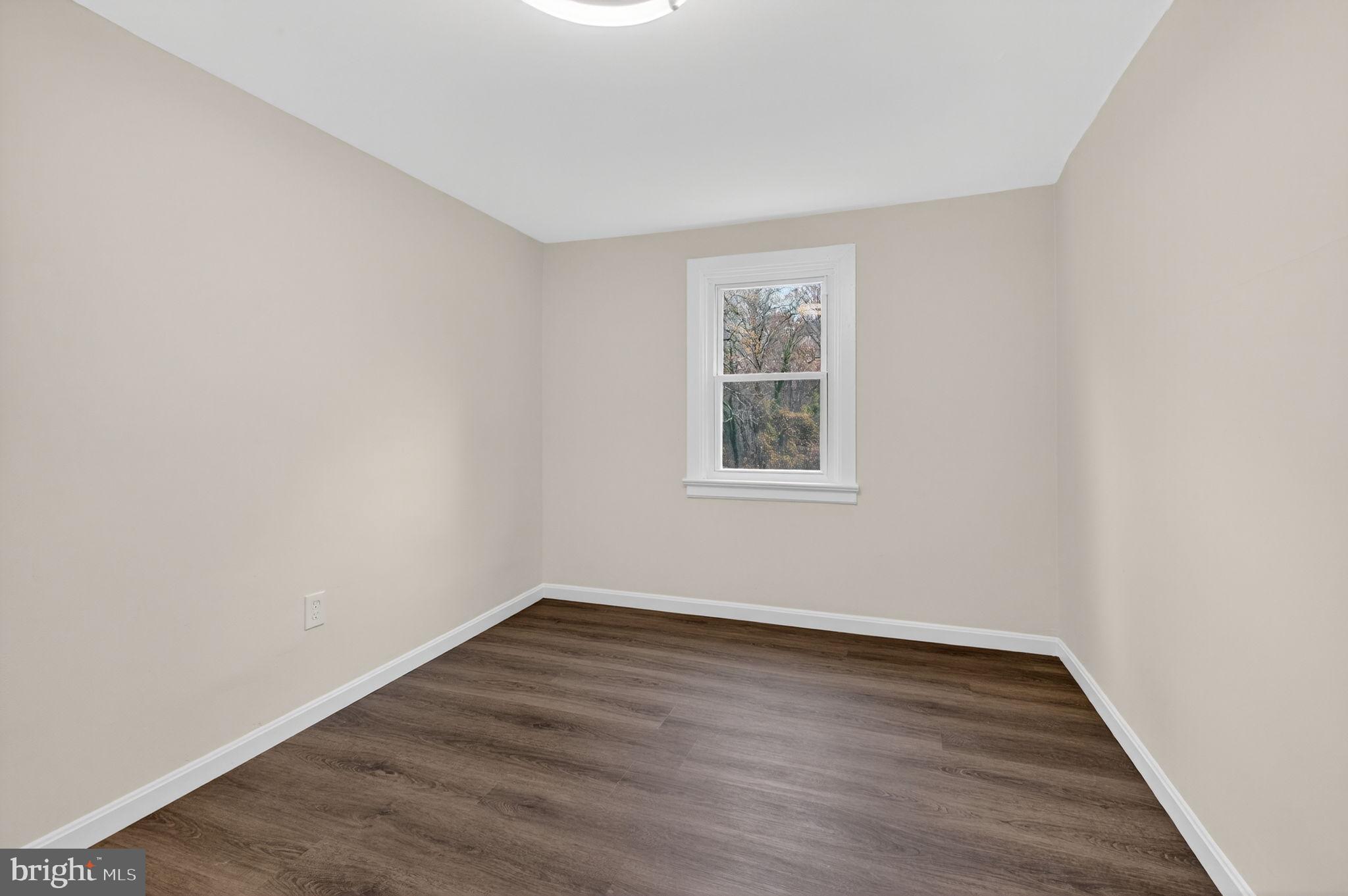 MORNINGSIDE - Residential