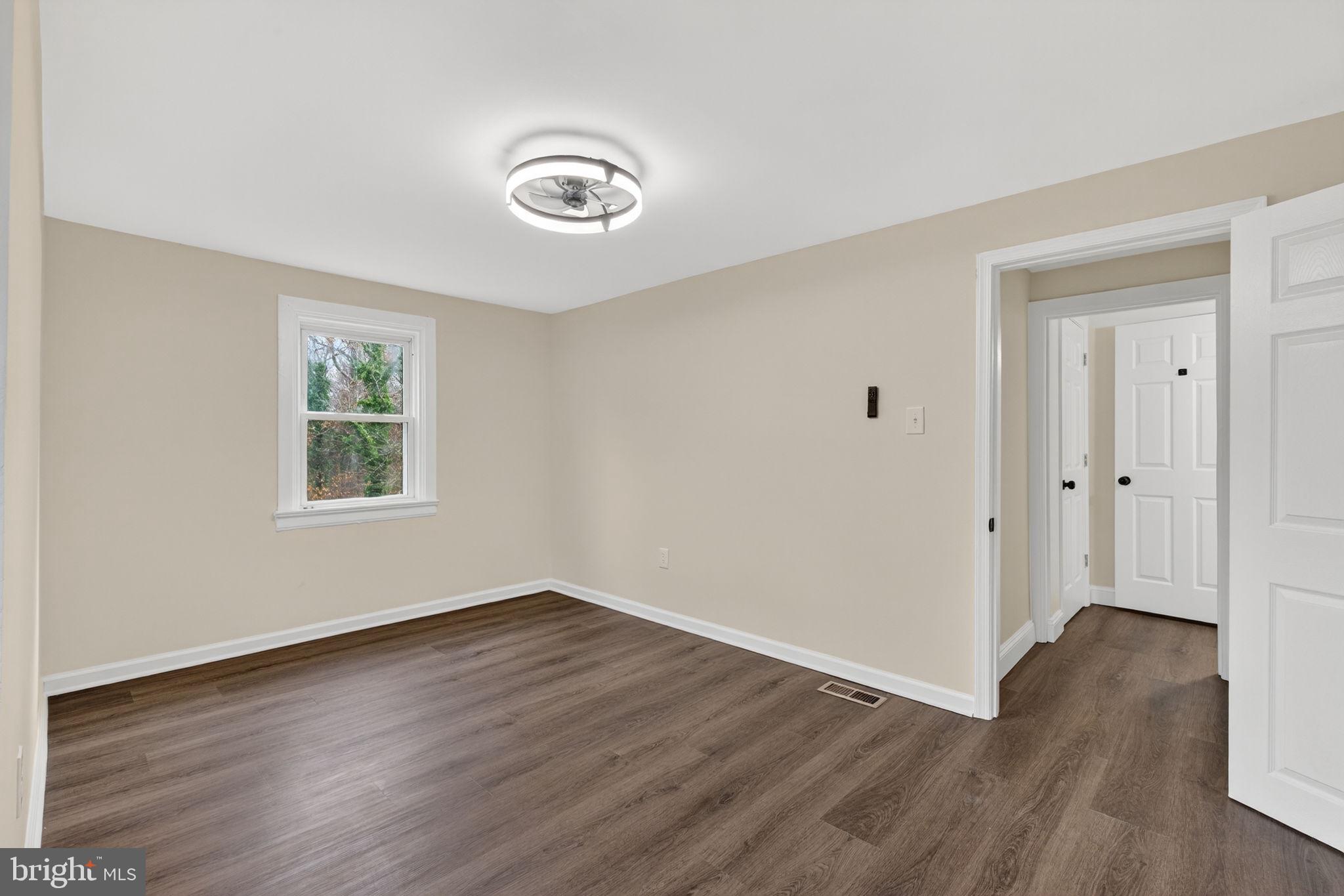 MORNINGSIDE - Residential