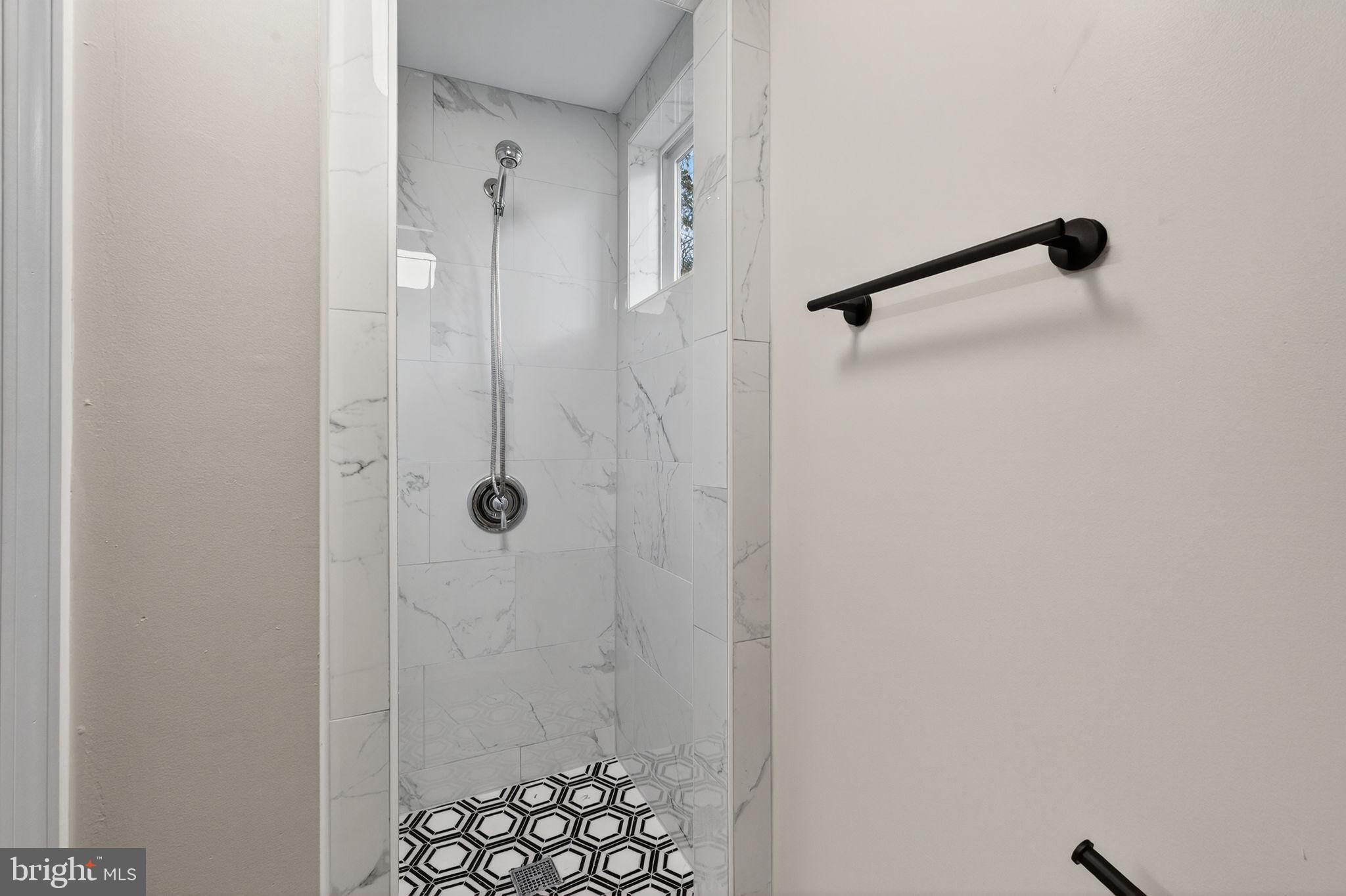 MORNINGSIDE - Residential