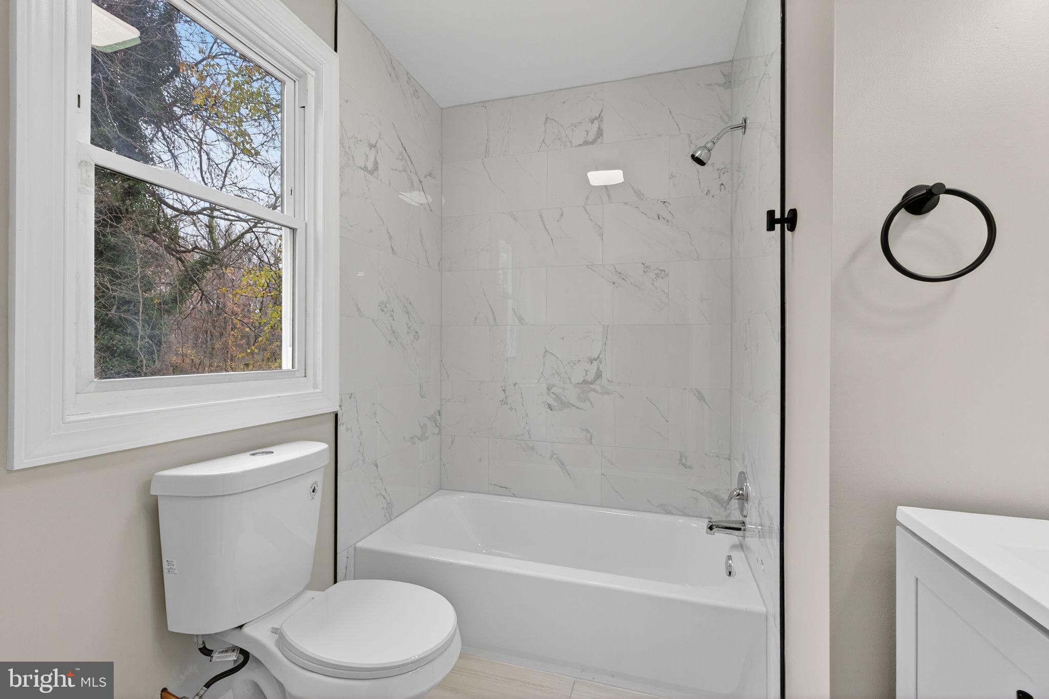 MORNINGSIDE - Residential