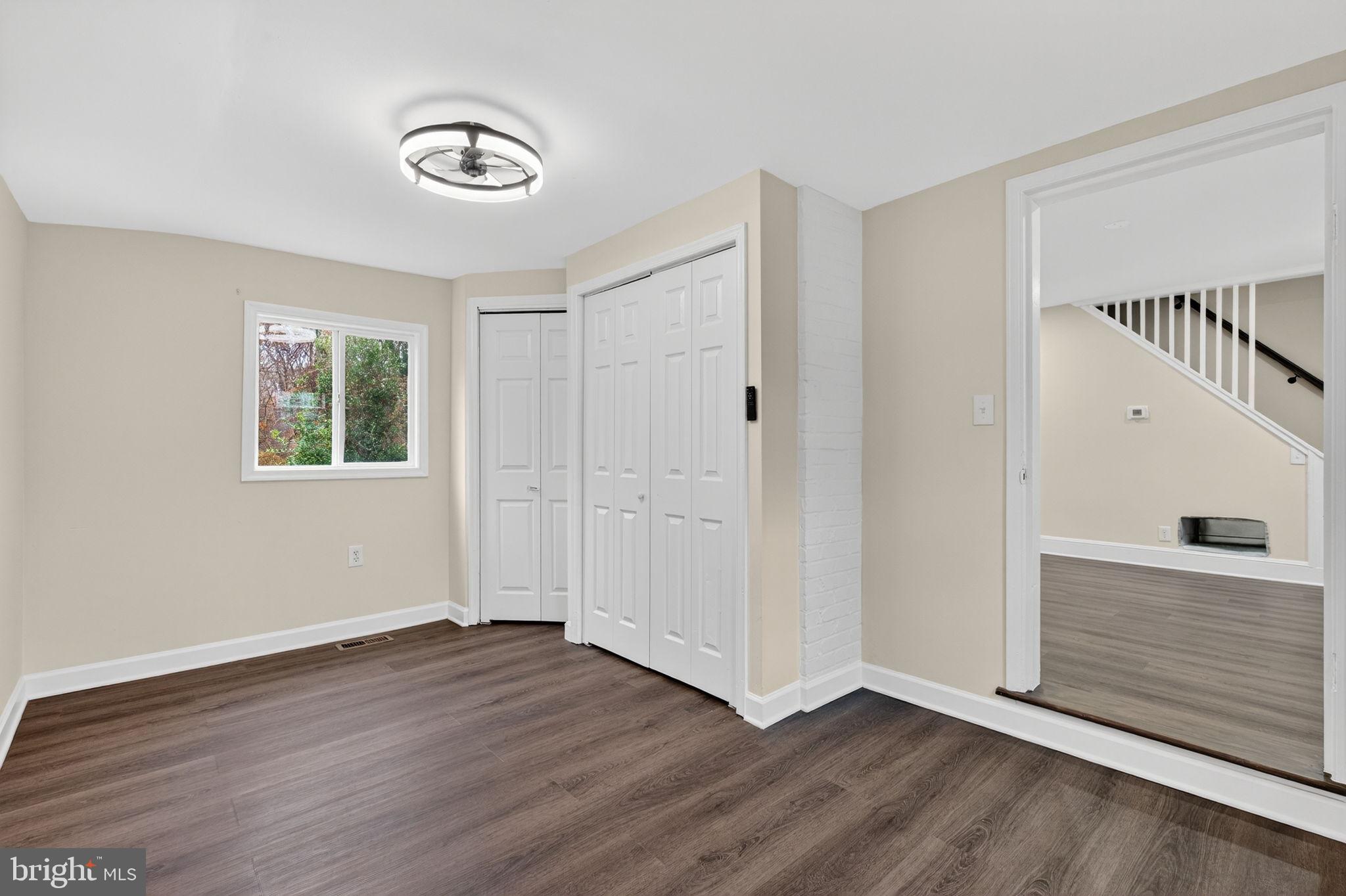 MORNINGSIDE - Residential