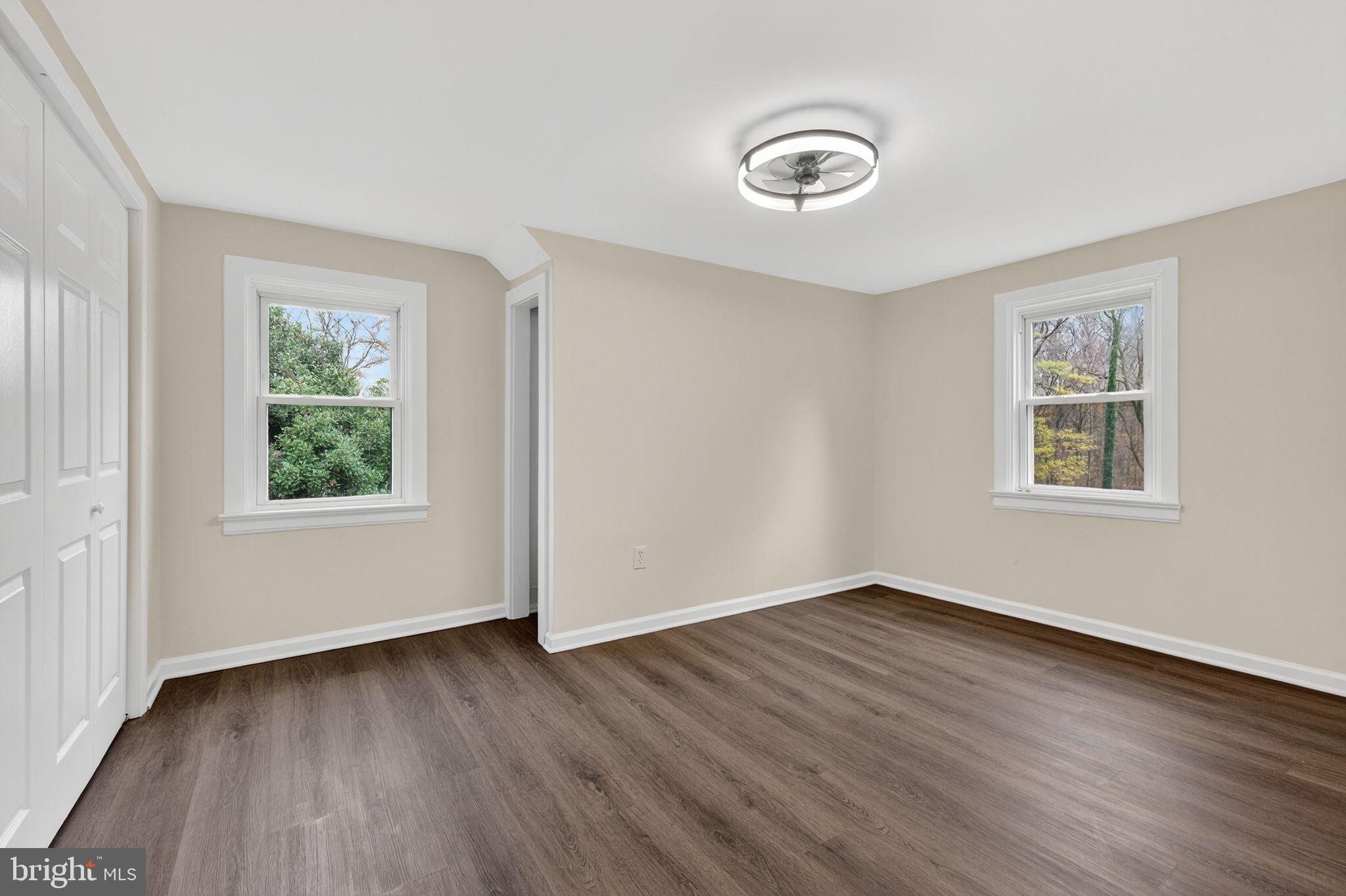 MORNINGSIDE - Residential