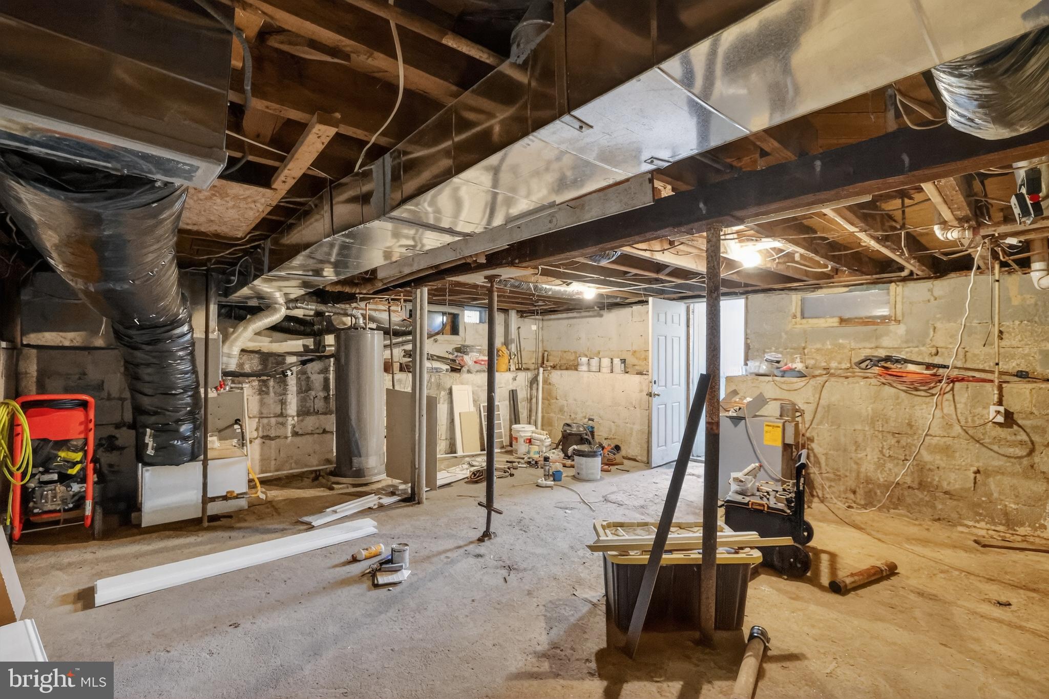 MORNINGSIDE - Residential