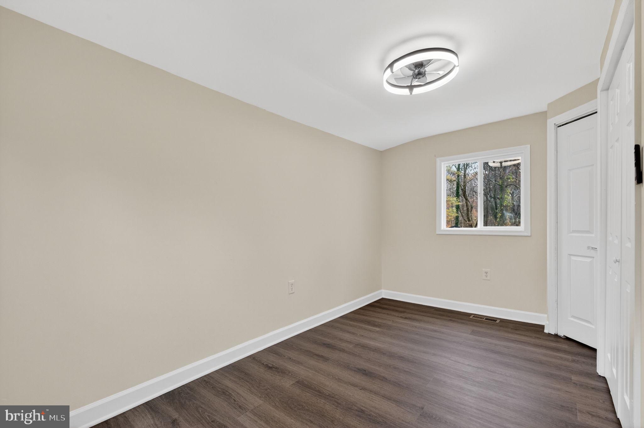 MORNINGSIDE - Residential