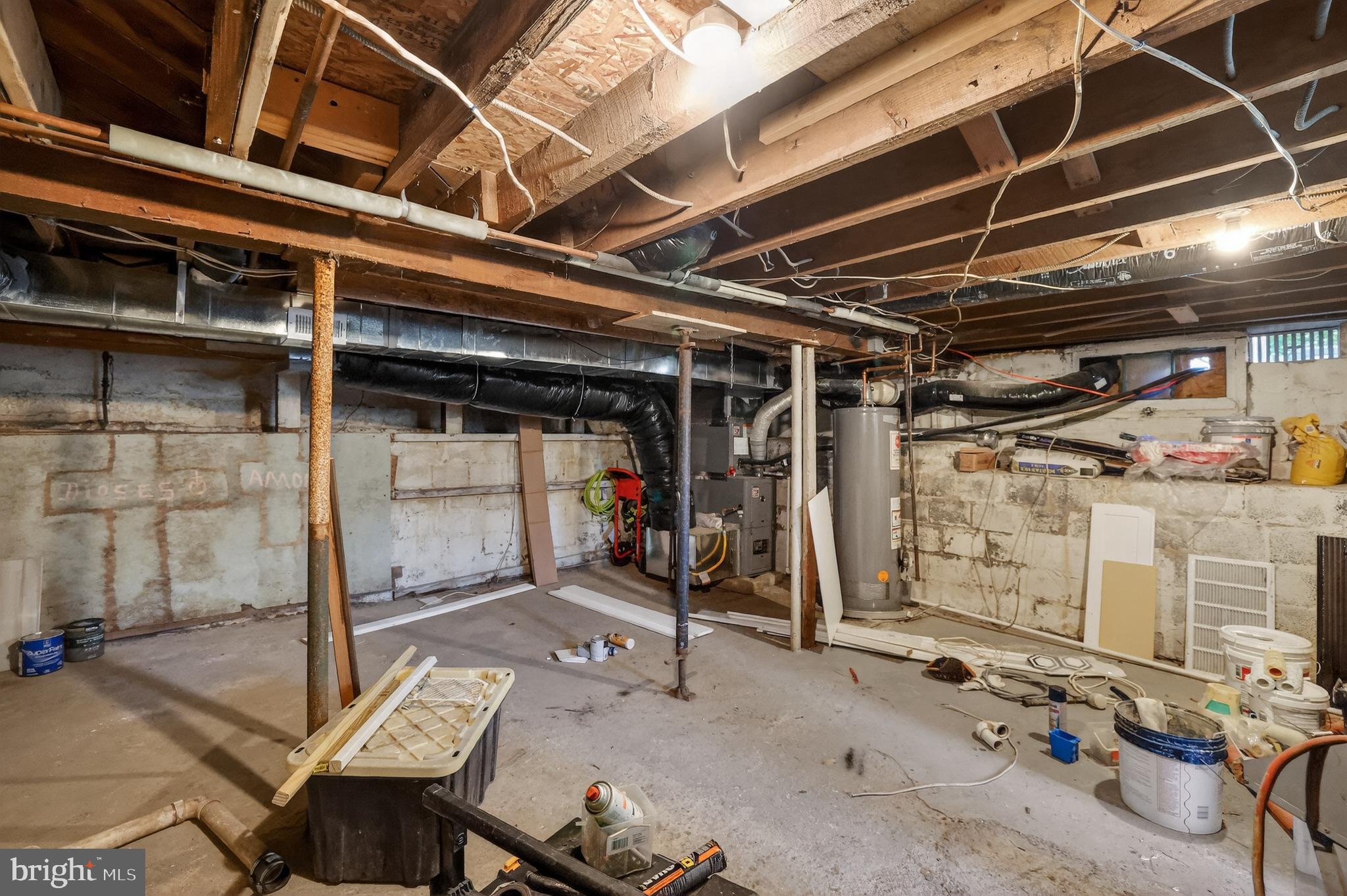 MORNINGSIDE - Residential