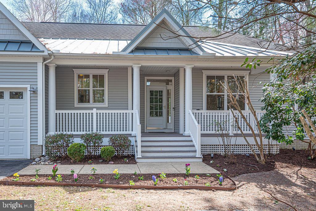 37491 LEISURE DRIVE