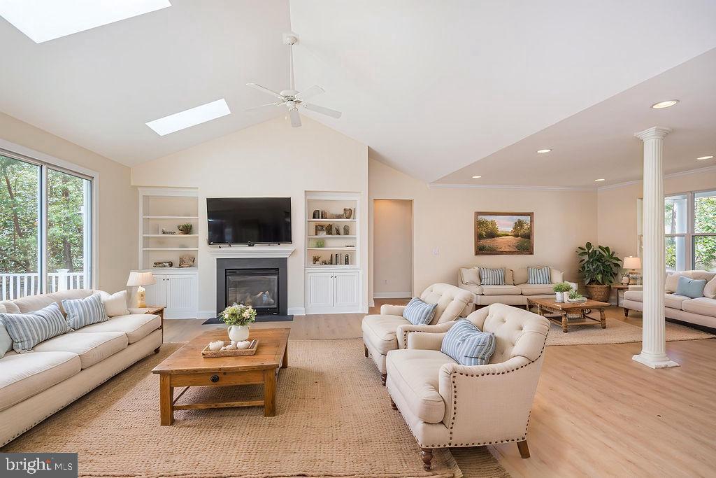 37491 LEISURE DRIVE