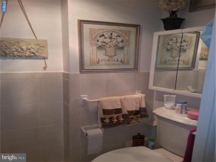 BEAVER HILL - Residential