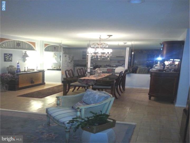 BEAVER HILL - Residential