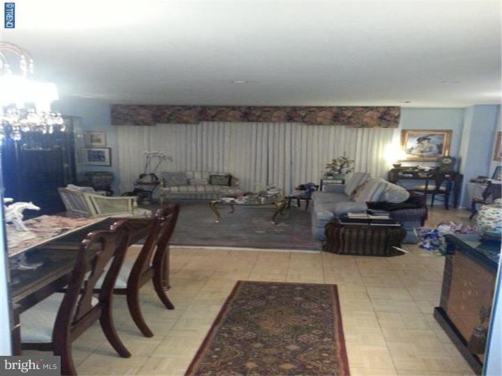 BEAVER HILL - Residential