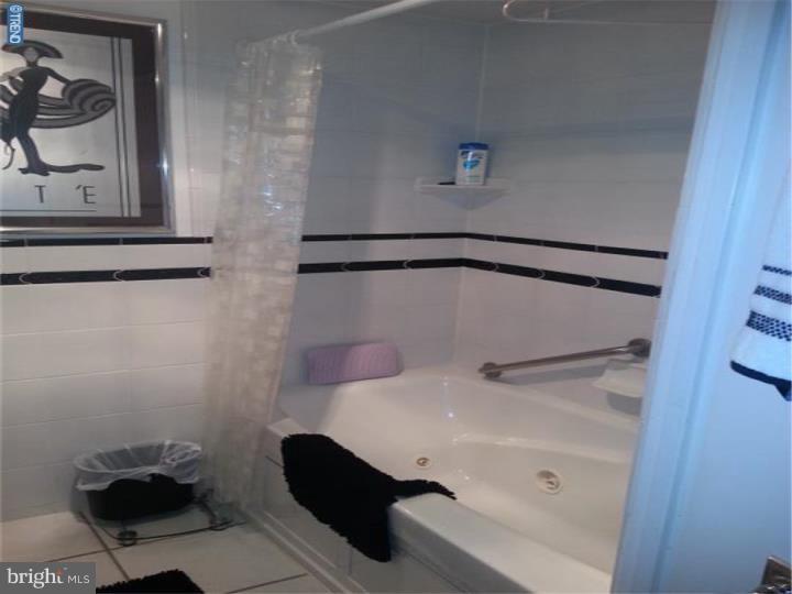 BEAVER HILL - Residential