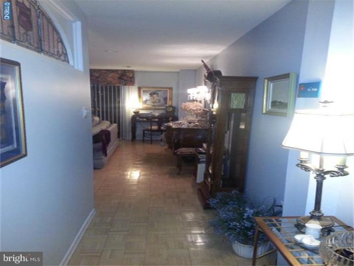 BEAVER HILL - Residential