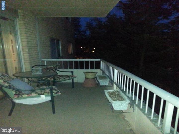 BEAVER HILL - Residential