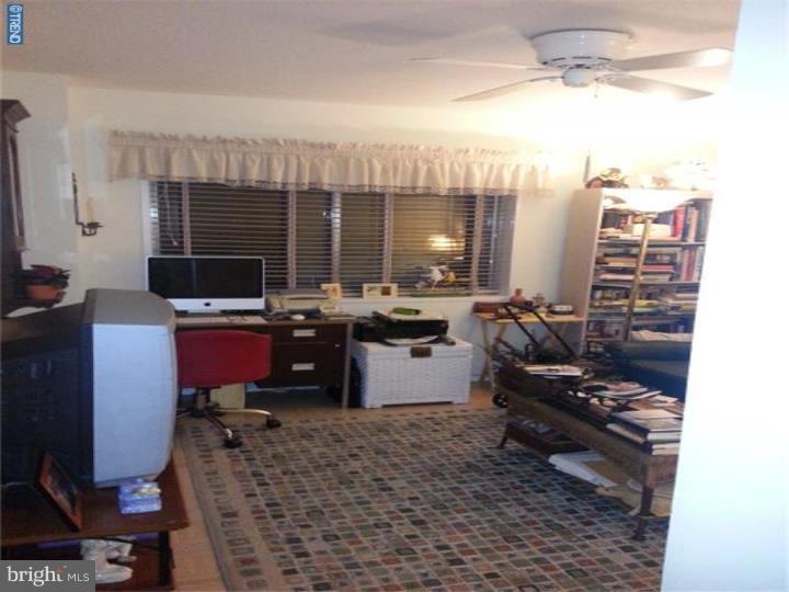 BEAVER HILL - Residential