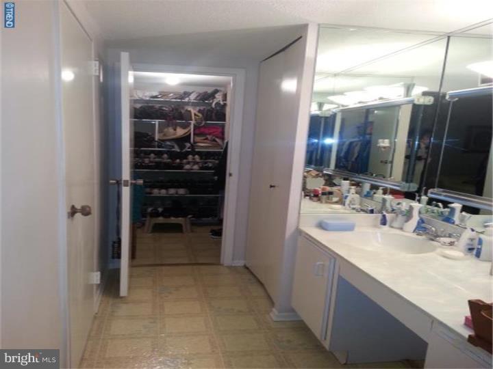 BEAVER HILL - Residential