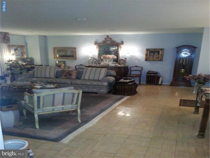 BEAVER HILL - Residential