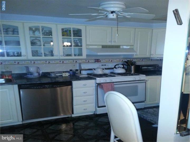 BEAVER HILL - Residential