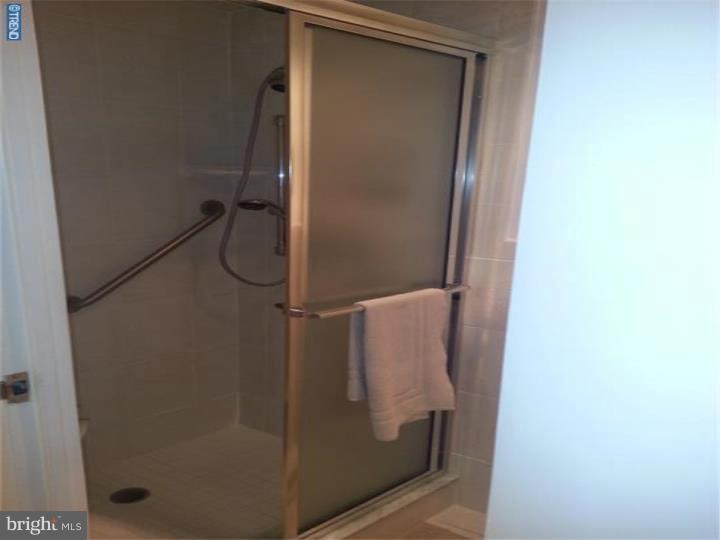 BEAVER HILL - Residential