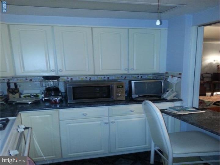 BEAVER HILL - Residential