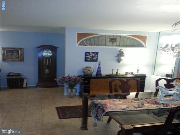 BEAVER HILL - Residential