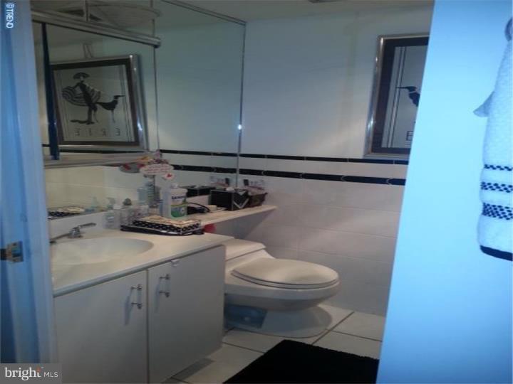 BEAVER HILL - Residential