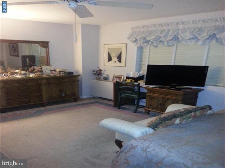 BEAVER HILL - Residential