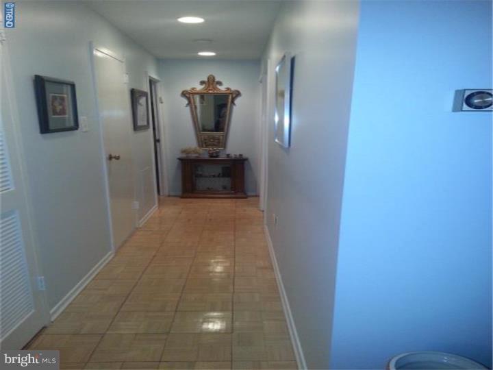 BEAVER HILL - Residential