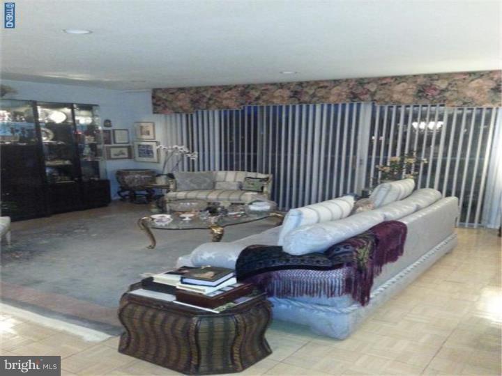 BEAVER HILL - Residential