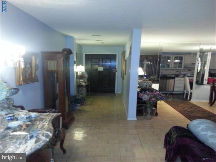 BEAVER HILL - Residential