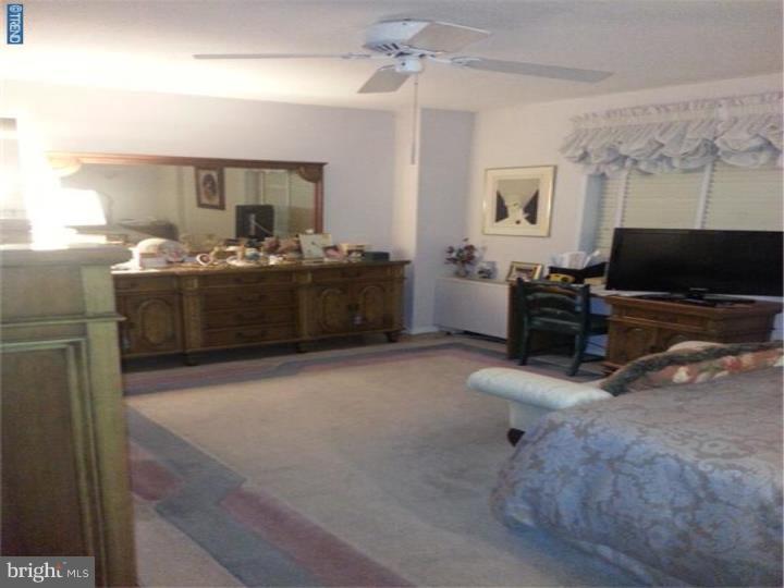 BEAVER HILL - Residential