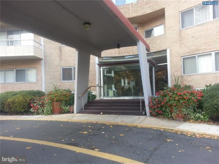 BEAVER HILL - Residential