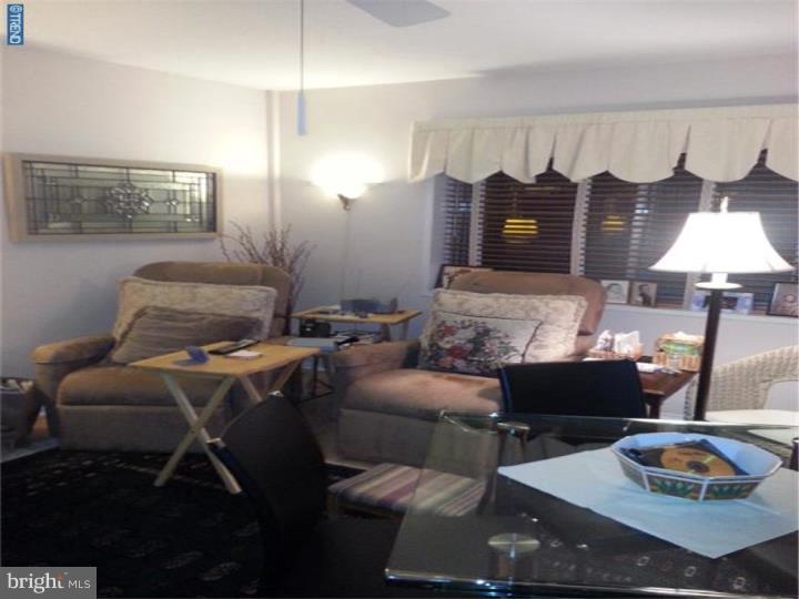 BEAVER HILL - Residential