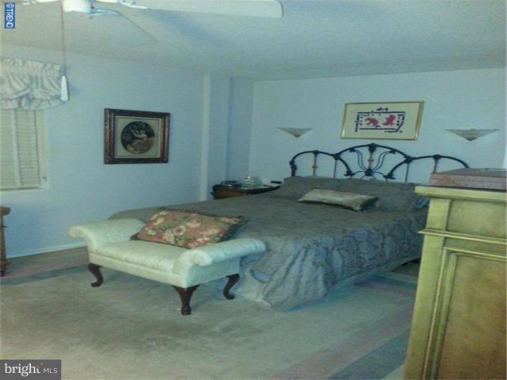 BEAVER HILL - Residential