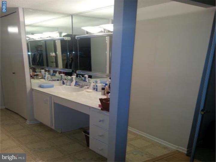 BEAVER HILL - Residential