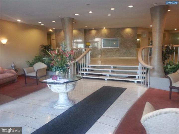 BEAVER HILL - Residential