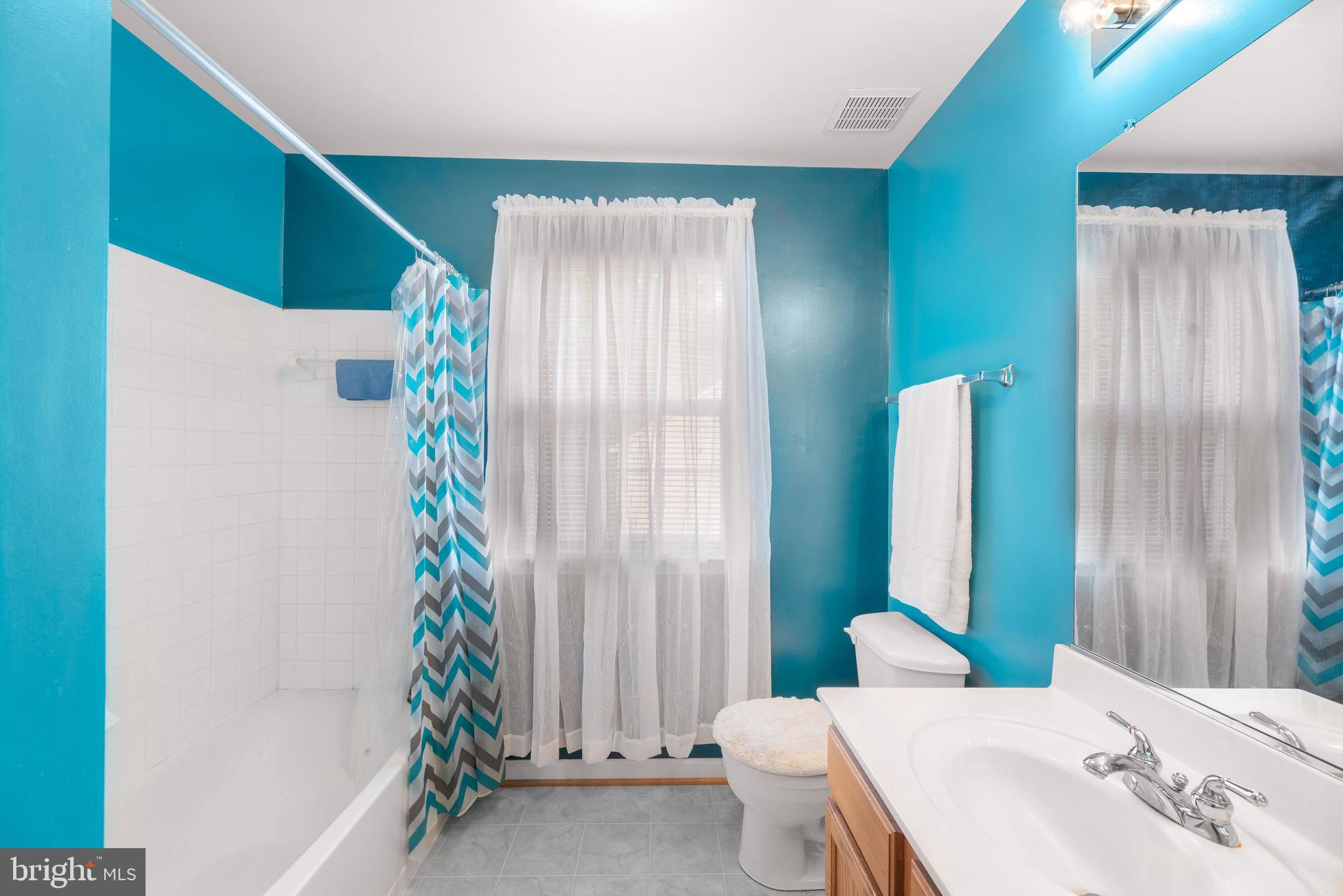 VILLAGES OF WINTERSET - Residential