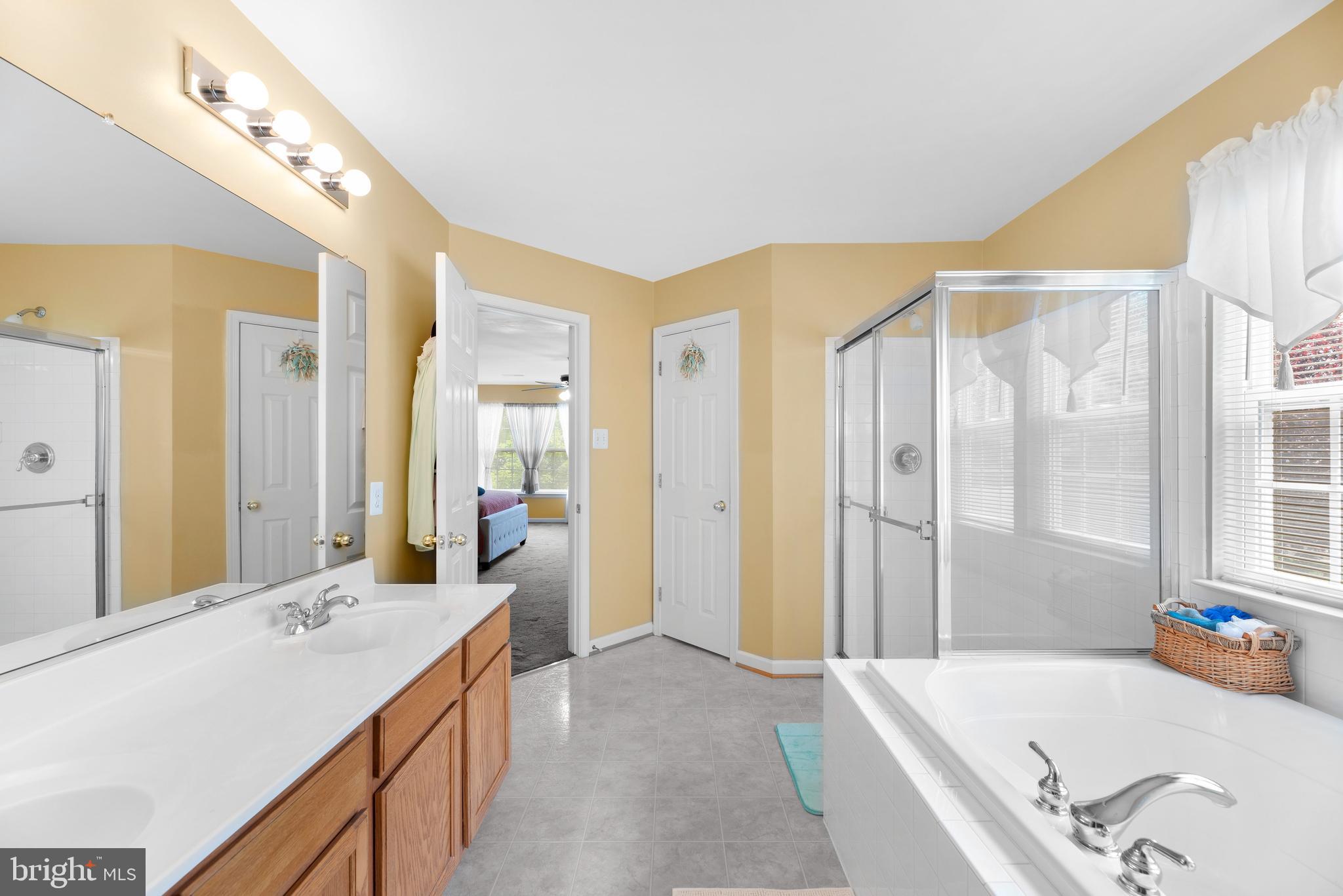 VILLAGES OF WINTERSET - Residential