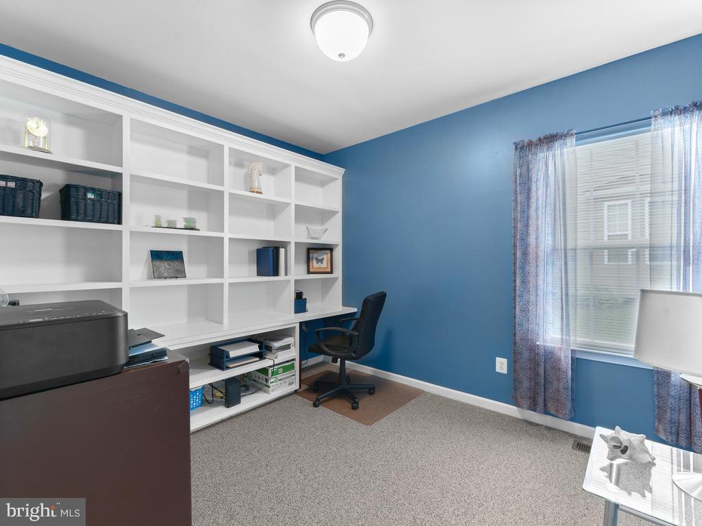 VILLAGES OF WINTERSET - Residential