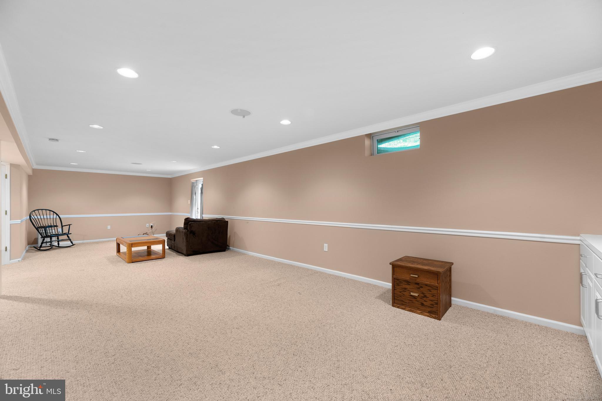 VILLAGES OF WINTERSET - Residential